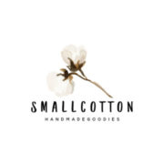 (c) Small-cotton.de